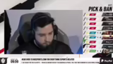 Analyse von G2 Esports und Sp…