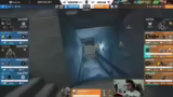 FaZe Clans Dominanz und Secre…
