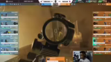 Team Secret dominiert auf Bor…