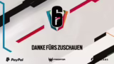 Fazit des Spiels FaZe Clan ge…