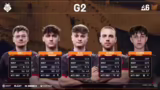 Tom Clancy's Rainbow Six Siege
