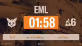 Ankündigung: Live-Übertragung…