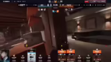 Fnatic findet ins Spiel, aber…