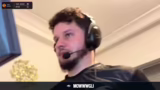Analyse der Spielrunde und Op…