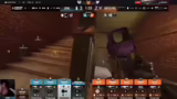 Virtus.pro vs. Gen.G: Ein spa…