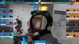 Operator-Picks und Spielstil-…