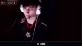 Tom Clancy's Rainbow Six Siege