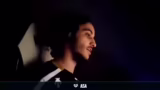 Fnatic's C4-Erfolg und Gen.G'…