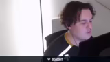 Taktische Bans und Fnatic's D…