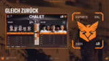 Wilds Comeback und Analyse de…