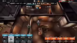 Intelsammlung und Matchpoint-…