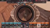 LIVE ! RE:LOAD DAY 1 ! LIVE AUS RIO DE…