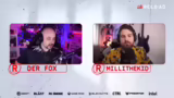 Veränderungen bei Fnatic und…