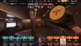 Tachanka's Überraschungseinsa…