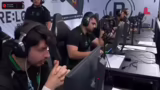 Analyse des Rainbow Six Siege…