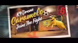 Entscheidende Spielzüge und M…