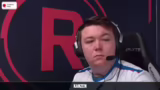 Map-Bans, Gameplay-Analyse un…