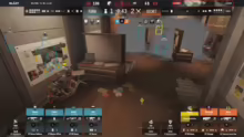 LIVE ! RE:LO:AD DAY 3 ! LIVE AUS RIO DE…
