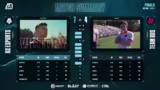 Corey's Analyse des G2 vs. BD…