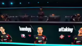 SSG erzwingt Overtime, Facecl…