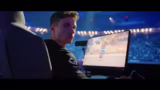 Analyse des Faze Clan Gamepla…