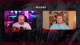 Wildcard sichert sich den Hal…