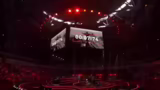 Operator-Picks und taktische…