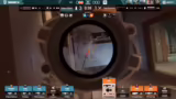 LIVE ! R6 Central Combine ! Grandfinal…