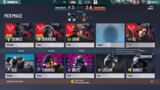 Analyse der Operator-Picks un…