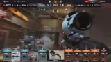 LIVE ! EML STAGE 1 ! GRUPPENPHASE ! SPI…