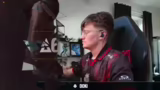 Secret vs. G2: Analyse der Sp…