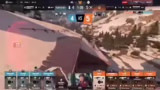 G2 vs. Secret: Wendepunkte un…