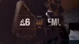 Secret vs. G2: Taktische Manö…