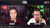 Overtime-Drama: G2 sichert si…
