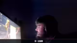 Fnatic vs. Wolves: Analyse un…