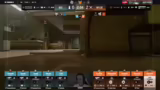 Matchpoint für BDS und Operat…
