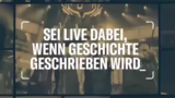 Zusammenfassende Analyse des…