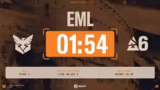 Interview-Einblicke und Team-…