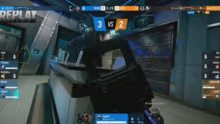 LIVE - Six Invitational ! Tag 4 ! Grupp…