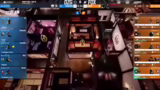 Aggressives Gameplay und stra…