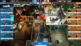 Tom Clancy's Rainbow Six Siege