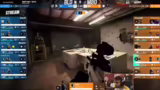 Analyse der Oregon Map und St…
