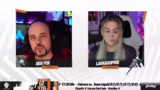 G2 gegen Liquid: Analyse und…
