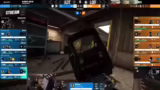 G2 gegen Liquid: Taktische An…