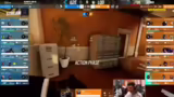 Liquid vs. G2: Erster Runden…
