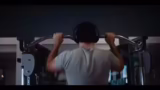 Six Invitational in Sáo Paulo…