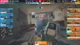 Tom Clancy's Rainbow Six Siege