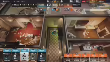 LIVE ! EML STAGE 1 ! PLAYOFFS ! SPIELTA…