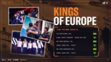 EML Stage 1 Finale: Tag der E…
