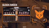 Overtime-Drama und entscheide…